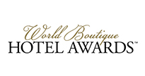 Hotel Award